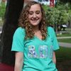  Grace Galyon