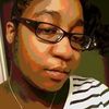  Jonquila Lowe