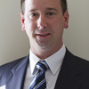  Joseph Mooney
