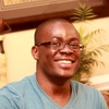  Koffi Yao Kouame