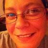  Lacey Seely
