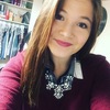  Megan Malaski