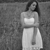  Rachael McGuire