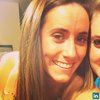  Sarah Toole