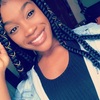  Tina Louissaint