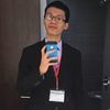  Hung Nguyen