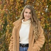  Abigail Hunt