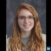  Allison Bagshaw