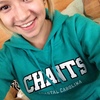  Brianna Lottchea