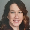  Carissa Resch Diorio