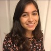  Christy Chavez