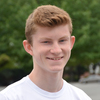  Cole Armstrong