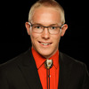  Douglas Douthit