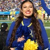  Gina Cantatore