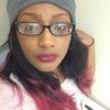 Imani Martin