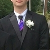  Jonathan Geer