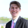  Justin Reichel