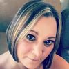  Kimberly Branham