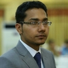  Muhammad Faizan Mustafa