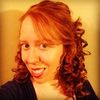  Tarra Linton
