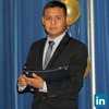 Victor Tenorio