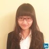  Wenlu Fu
