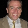  Luis Perez