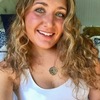  Emily LaRosa