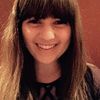  Katlyn Powers