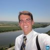  Kyle Lemperle