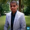  Abhishek Guha Thakurta