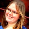  Andrea Rutledge