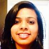  Krishna Patel