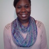  Monifa Payne
