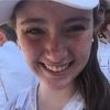  Sarah Poff