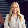  Macy Peregrine