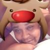  Sherica Mitchell