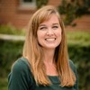  Abigayle Medlin