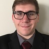  Blake Ferraz