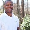  Kendrick Martin