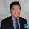  Patrick Lim