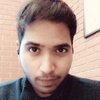  Abhisek Kumar