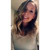  Danielle Lachance