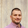  Douglas DiPrima