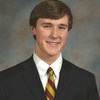  Cody Jones