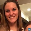  Meghan Orgler