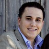 Andrew Hinkley