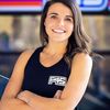  Ashley Bozeman