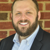  Brooks Moorhead