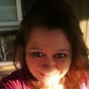  Kristan Lowery